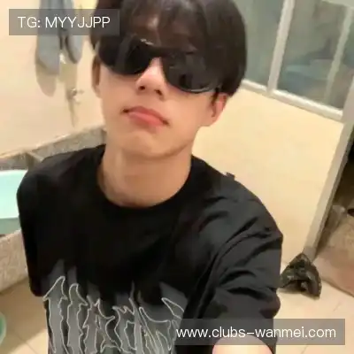 汤继旗